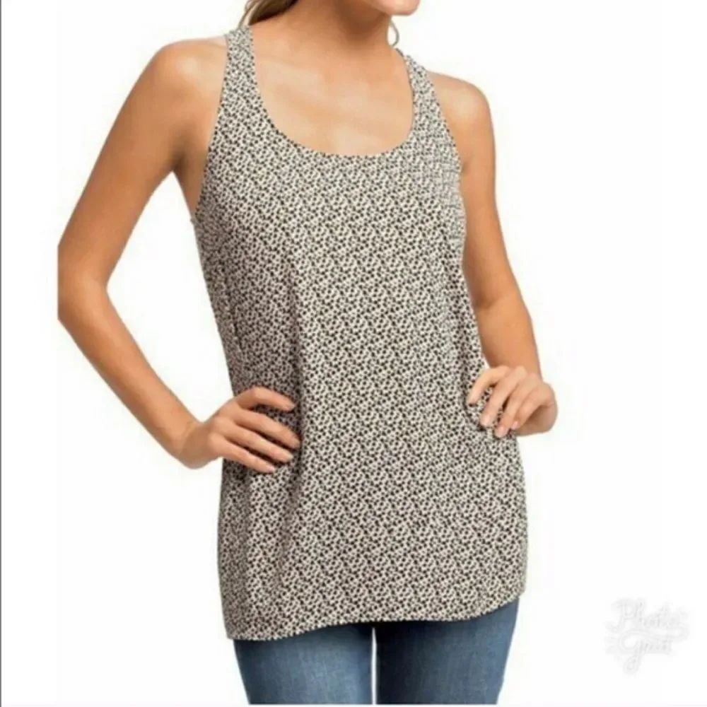 CAbi Easy tank top